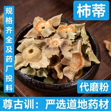���� ���ӵ� ���� ���X ��ș������ ֧��ș�z ��ĥ��