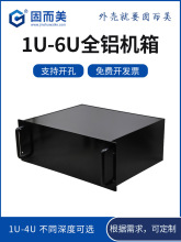 1u2u3u4u5u6u�C��ȫ�X���ؙC���X�ͲĹ��ط������C��ȫ�X����