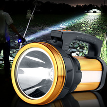 ���Ͳ����h��Ѳ߉����̽�՟��V��̫����Ͳ���ñ�y���⏊��