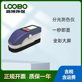 其他仪器仪表;其他气体分析;水质分析仪