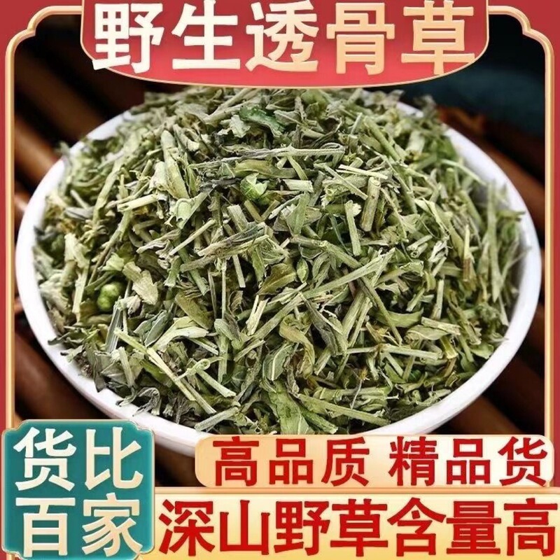 Wild Periwinkle Chinese Herbal Medicine Pearl Periwinkle Authentic Fresh Periwinkle Naturally Sun-Dried No Additives