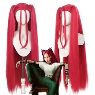 Skpop�CħŮ�F mira���� cosplay�ٰl �F؛ ����tɫ�L�l ���ӾW