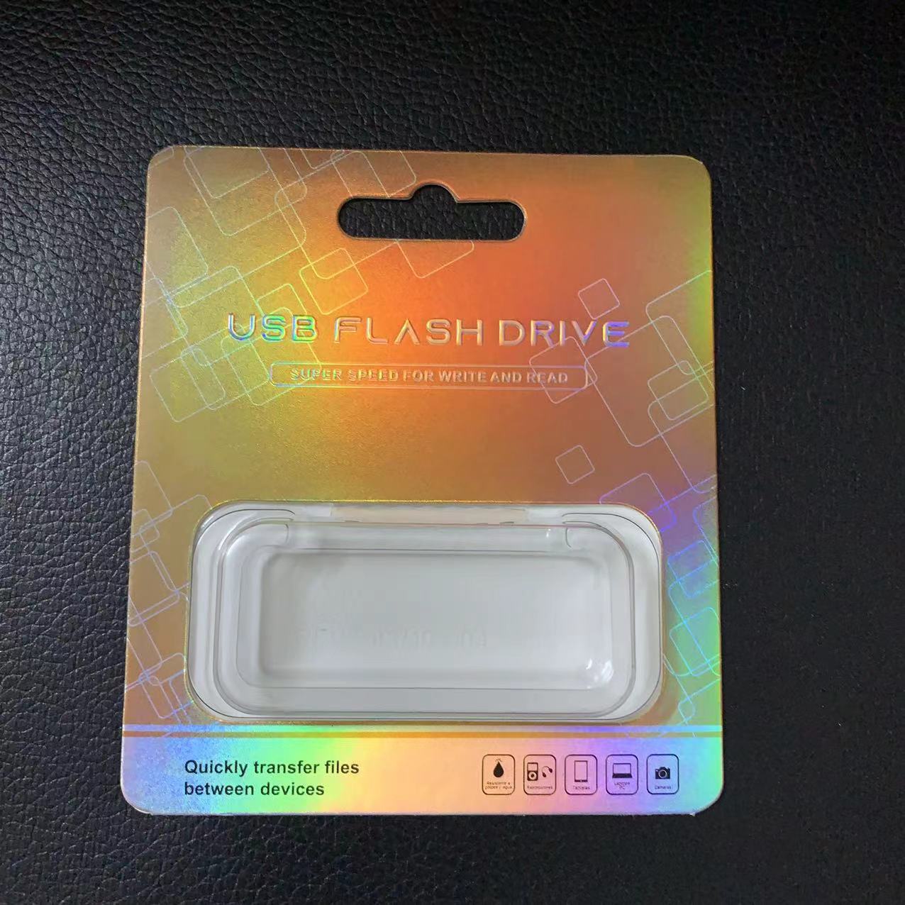 微信图片_20230908123539