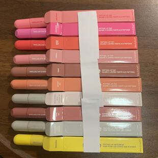 �羳rhode���� hailey���ഽ��������ɫ�����̝��o������20��ɫ