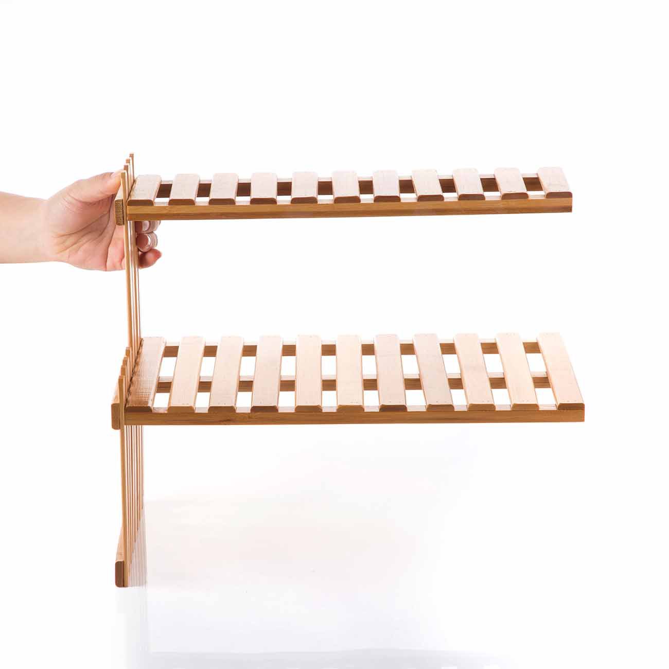 HTB1rSzdSG6qK1RjSZFmq6x0PFXaV.