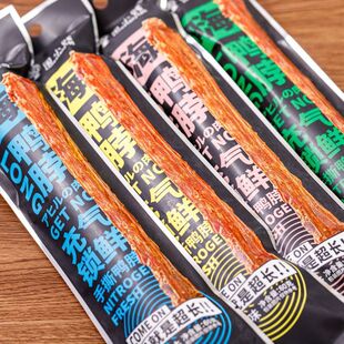 ��С�v��˺����60 ����i�r�b��ϵ�������L���������uζ���e��ʳ