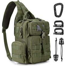 I 36837 Camouflage 3P Tactical Backpack �Բ�ս������ ר