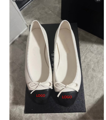 무광 블랙 + 화이트 (정확한 로고)