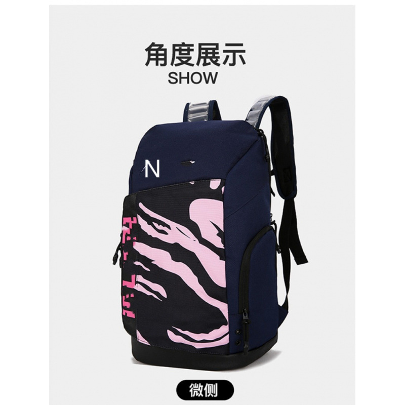 5883 인쇄 분말