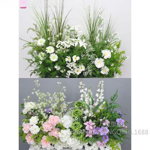 ��c���Ż�ɭϵ�����b��û�Y���滨�ٻ�·����T̨��ˇĪ���L