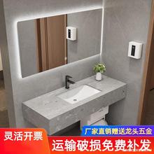 �����l���gϴĘ�����ʯϴ��̨����ϴĘ��ϴ���虙�M�ϾƵ�ϴ����