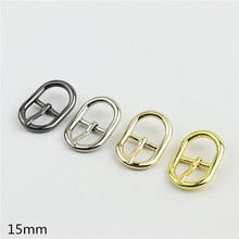������b������ �A���A������ᘿ۰����{��Ƥ���� Ь�ۃȏ�15mm