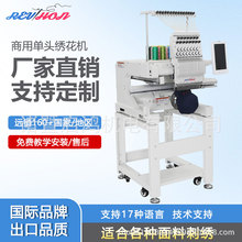 ��X�����C ���^�̽��Cȫ�Ԅ�С�� ��������늄Ӽ�������ñ���C��