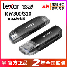 Laxer����TF����һUSB3.2����RW300���SD���˻�����ڴ濨������