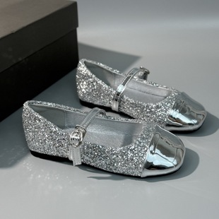 Ůͯ����Ь�����¿����ܛ���yɫƤЬ�W��ˮ����ʽ��⃺ͯ��Ь