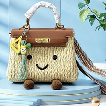 jllycatlm����羳���Q�ÿɐ�ë����kellyë�qС���`����P���