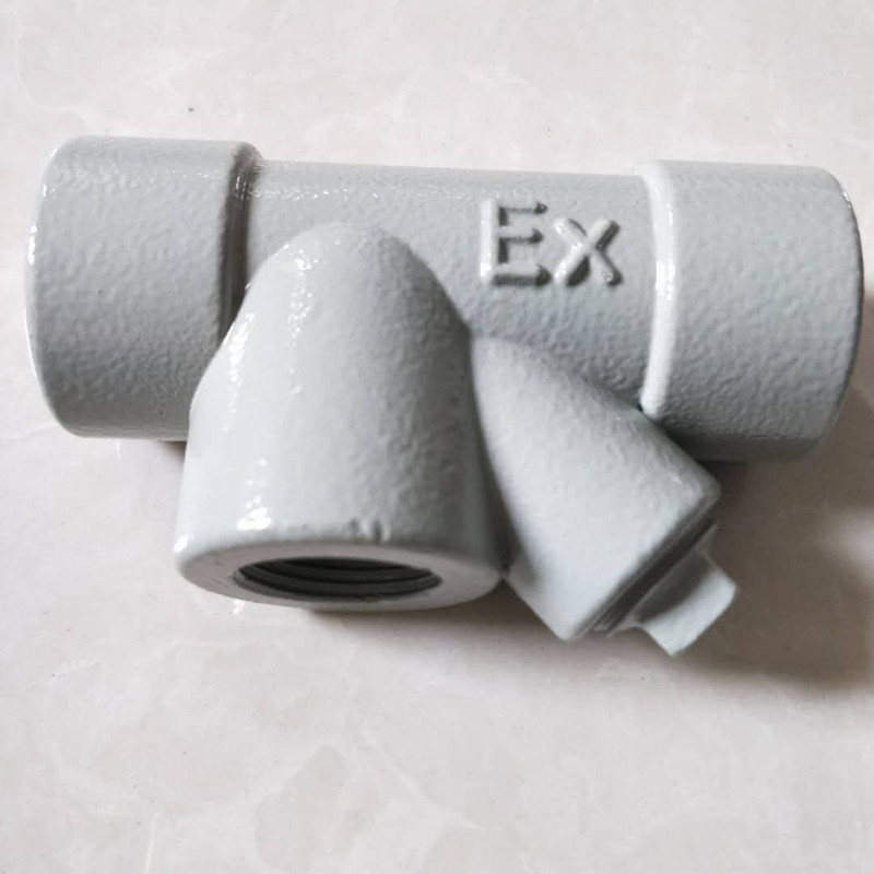 c3026345a545e8b97da7ec65928da3