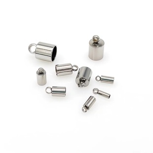 ���P䓟�����Ͱ Ƥ�K�B�ӿ� ��Ҏ��DIY�Ʒ�B�ӿ�����F؛����