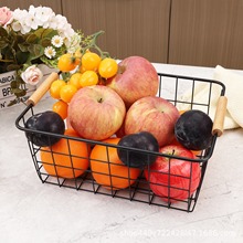 �羳���s�Fˇ�ռ{����ľ�������߹���ʳ����@�N��ԡ���s�������@