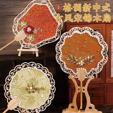 ���\�F���ֹ�diy���ϰ����繝��ʽ�����p�����Ӄ�ͯ��ɳ�����ֶY
