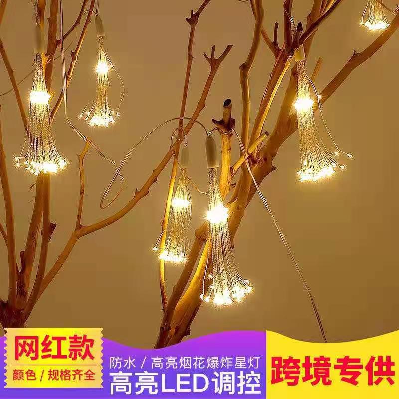 微信图片_20210329104718