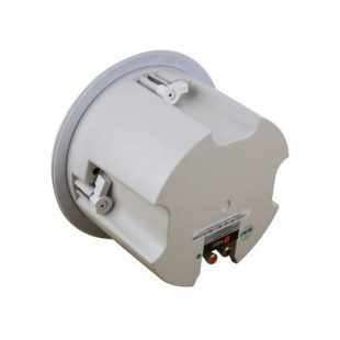 Hivi/���� HS506A����������ȵ������ԡ���l���g�컨���