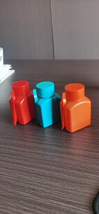 80ML��������Һƿ�ƾ�����ƿ ����ƿ�������ƿ