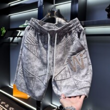 ��ѝ���y͸���ѝɳ��ѝ�����ļ��¿���ʿ���e��a�ٸɶ�ѝ�п���