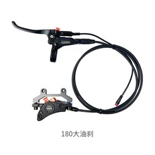 늄�܇���̈́xِ���Ӻ��̈́x�P�͹܄x܇��늾����B�̈́xԭ�S���