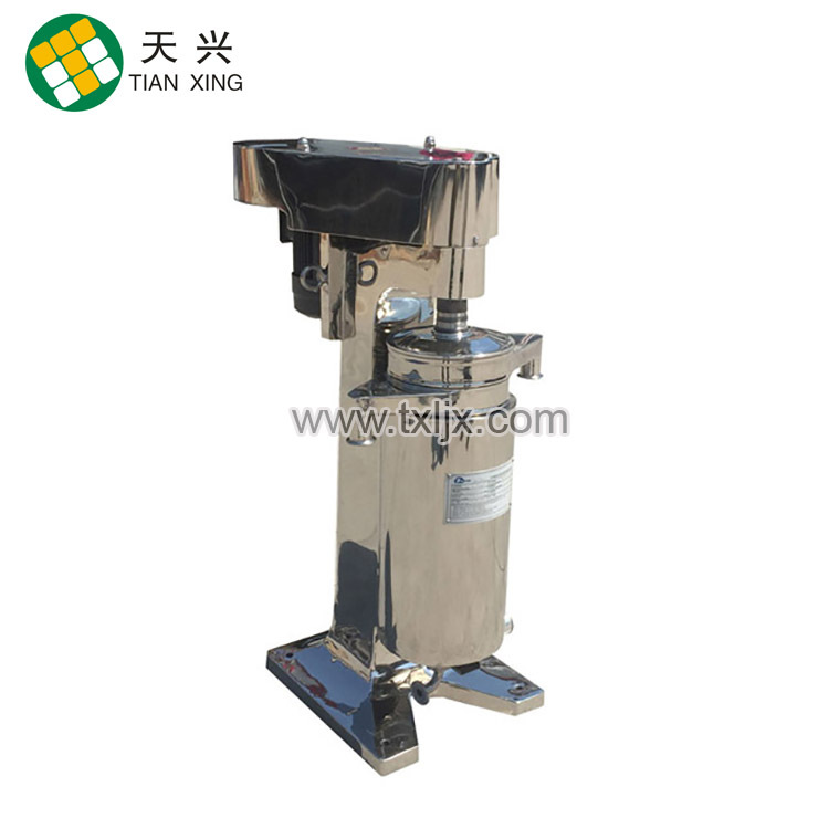 主营血液离心机 管式离心机 管式分离机 血厂专用离心机 分离机