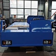 P 12ƿ܇ 늄ƽ؛܇ 늄ƿ\܇