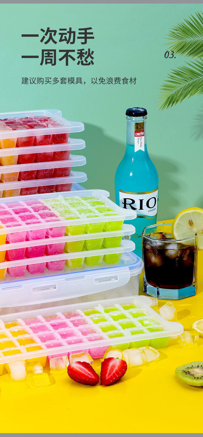 IMG_0530(20220228-224205)