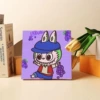 PZ127(20*20)