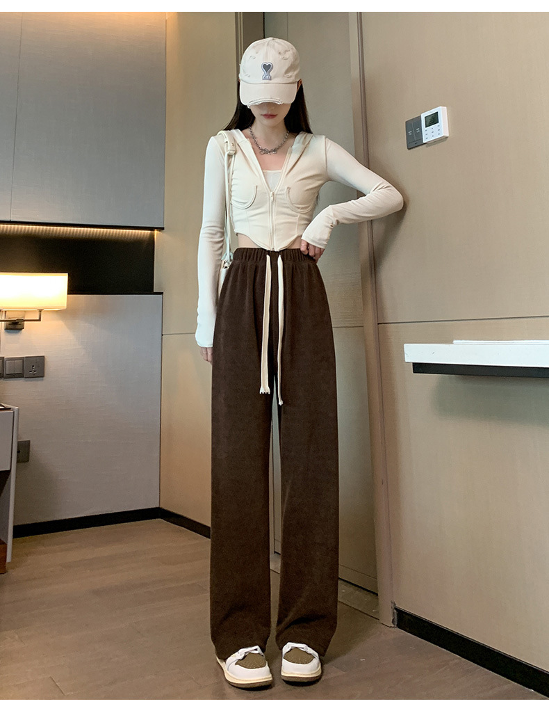 O1CN01XO0n2d1wslKlLTHbA_!!2213