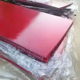 绝缘板;其他塑料棒;其他绝缘材料