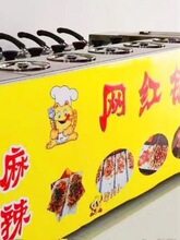 �ѻ�偰͙C�F偔[���C�����P�L���β�մ�����偰��偰�С���