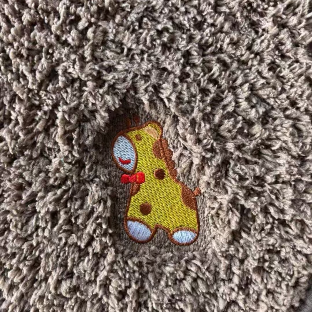 2025-03-27 14:59:58.jpg