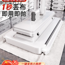 ϴĘ���ϰ�2025�¿����һ������ϴ�๦�ܑ��ˊA��ƽ���ϵ؃�