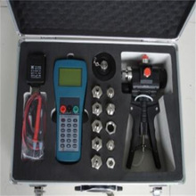 ����x�� �ֳ�ʽ����У�x ���ܔ��։���Ӌ