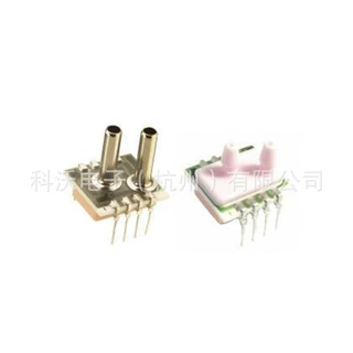 NPC-1210-050D-3N 压力传感器 Amphenol