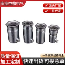 KBGiĸ20ȽzнݽiJDG늾\iĸ̫