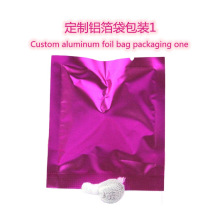 ���Y�D��������Yoni detox pearl�oNO LOGO��-�m���������־��AƬ