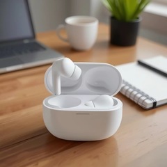 Xiaomi Redmi Buds5Pro 完全ワイヤレス Bluetooth ヘッドセットインイヤーフラッグシップノイズキャンセリングヘッドセットに適しています