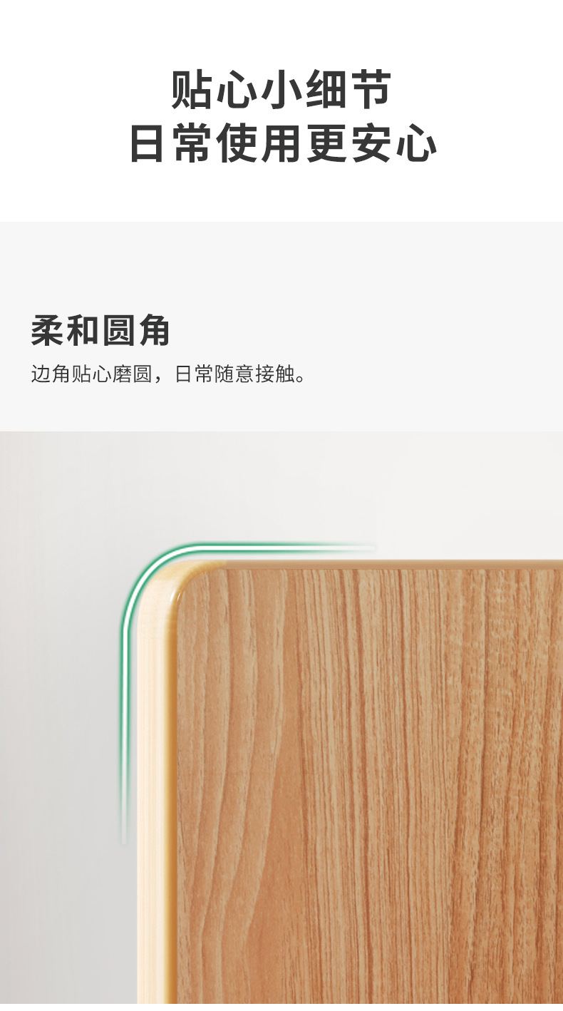 復製_書架桌面置物架簡易多層書桌上學生用辦公室.jpg