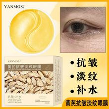 ��Ȼ�S�ο������y��Ĥ�aˮȥ���B�o���N���İ��b���yƷ���S�F؛