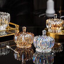 �Wʽ���ÿ͏d���ˮ�������ǹ��Pˮ���P���s�L�p�݄���[���ǹ���