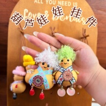 ���J����diy�ֹ����ƺ��J���а����܇�d�����ф���С���[���Y��