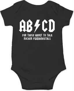 �S��ֱ�N�羳������0-3�q����͸�⼃�޶�����냺ABCD��������