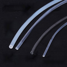 ���[���Kܛ�� ���z��� �P���������K���Kо���ֹ�DIY���K�@����