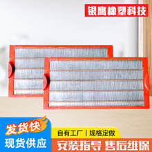 �۰�����߅�Y�� �V��ţ��Y�� ��ɰ���ղ��P䓰��۰����Y��